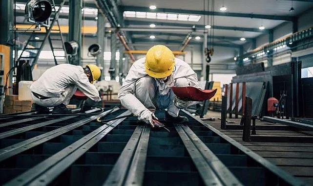 İmranlı Lojistik Hizmeti